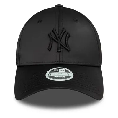 NEW ERA 940W MLB Satin 9forty NEYYAN Kšiltovka 60595368