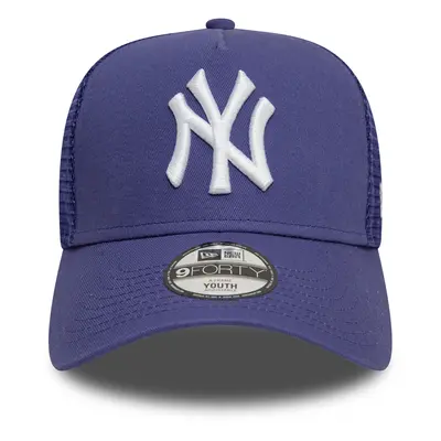 NEW ERA 940K Af trucker MLB League essential NEYYAN Dětská kšiltovka 60595499