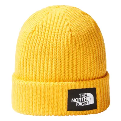 The North Face SALTY LINED BEANIE SUMM Kulich