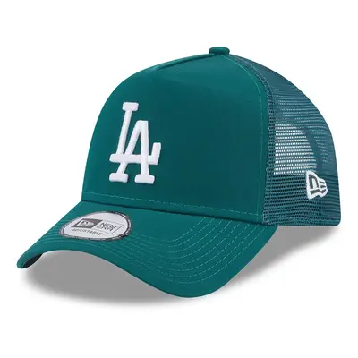 NEW ERA 940 Af trucker MLB League essential LOSDOD Kšiltovka 60364441