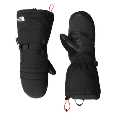 The North Face M MONTANA SKI MITT Rukavice NF0A7RGWJK31