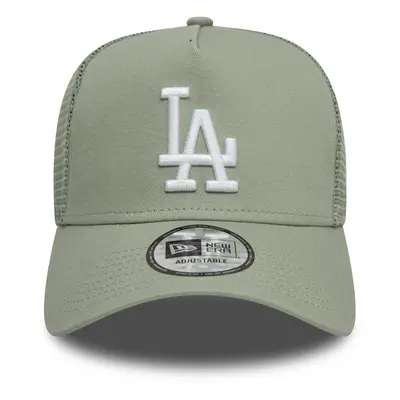 NEW ERA 940 Af trucker MLB League essential LOSDOD Kšiltovka 60595190