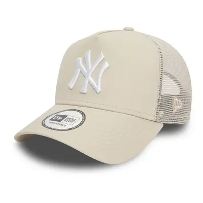 NEW ERA kšiltovka NEW ERA 940 Af trucker MLB League essential trucker NEYYAN 60503392