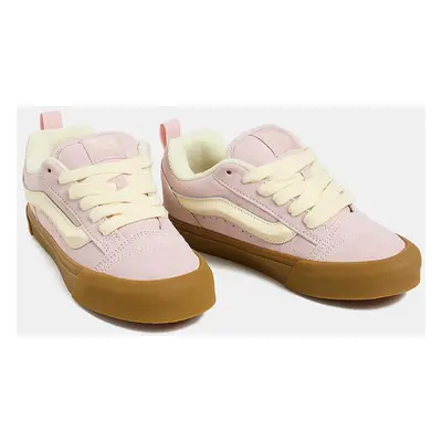 Vans KNU SKOOL Boty VN000D6ZO3N1