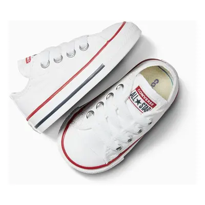 converse Chuck Taylor All Star Seasonal Dětské boty 7J256