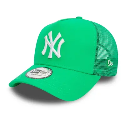 NEW ERA kšiltovka NEW ERA 940 Af trucker MLB League essential trucker NEYYAN 60503395