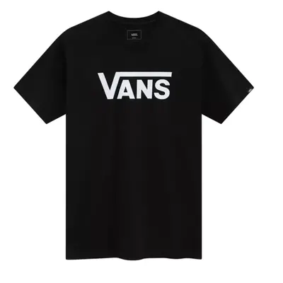 Vans MN VANS CLASSIC Pánské tričko VN000GGGY281