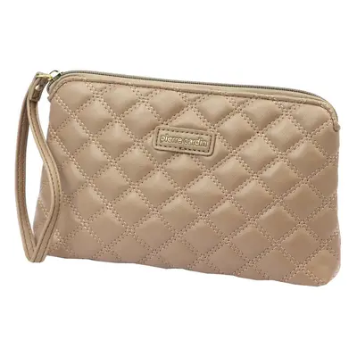 Dámská kabelka Pierre Cardin MISS04 1352 taupe