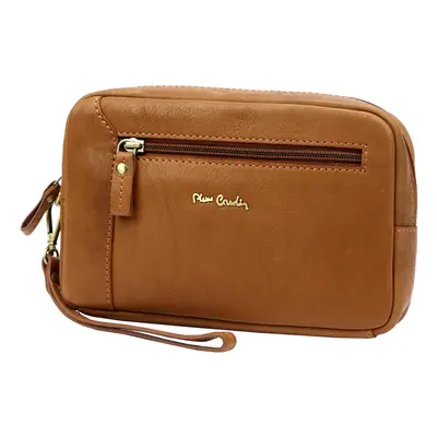 Pánské crossbody Pierre Cardin TILAK112 11423