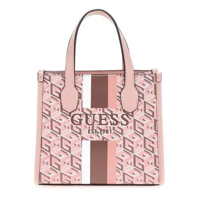 GUESS HWSC8665770-ARI-univerzální