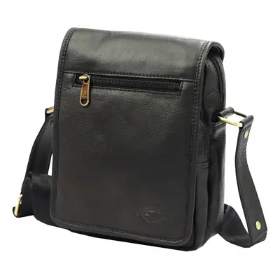 Pánské crossbody Money Kepper GN2021 vzor 2