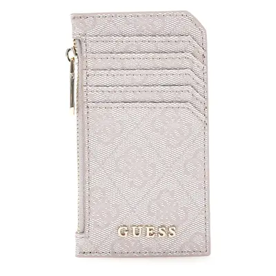 GUESS RW1571P3301-DVL-univerzální