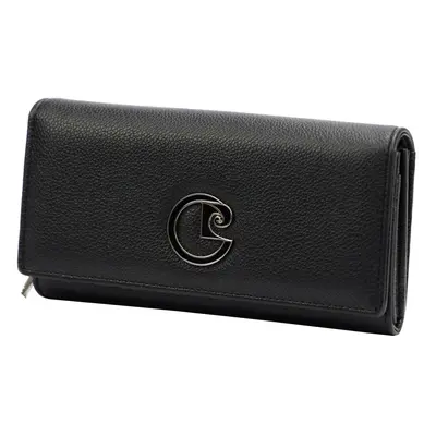 Dámská peněženka Pierre Cardin LADY68 1720 černá