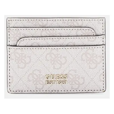 GUESS SWSD8500350