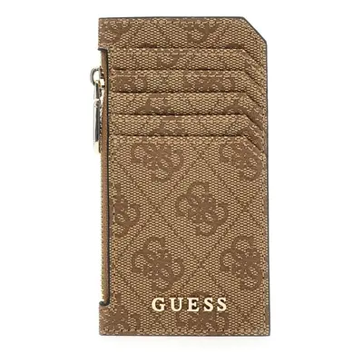 GUESS RW1571P3301-LTL-univerzální