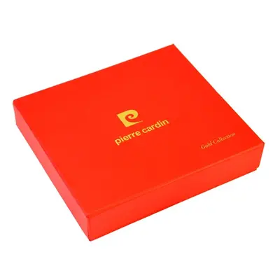 Pierre Cardin Box#4 PEN03 MEN