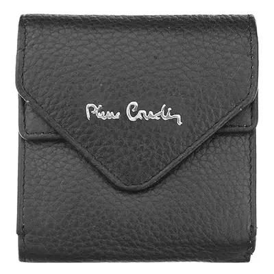 Pánská peněženka Pierre Cardin TILAK11 3004 černá