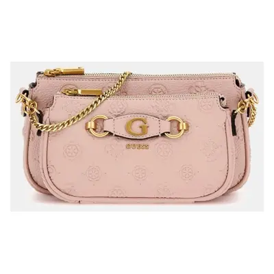 GUESS HWPD9209710-ARI-univerzální