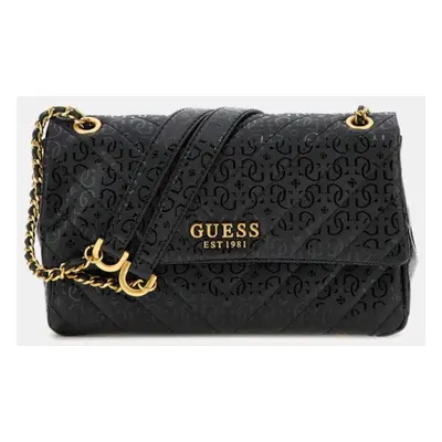 GUESS HWGA9199210-BLA-univerzální