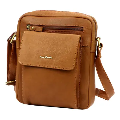 Pánské crossbody Pierre Cardin TILAK112 8423