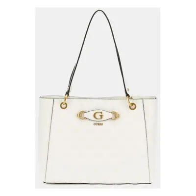 GUESS HWPD9209250-STL-univerzální