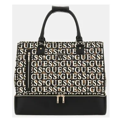 GUESS TWE92704150