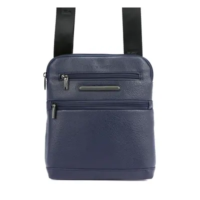 Pánské crossbody Pierre Cardin IZA364 3744 modrá