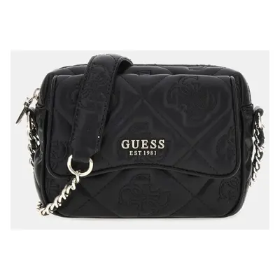 GUESS HWQM9229130