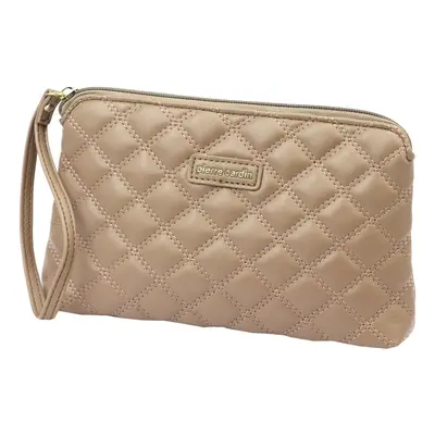 Dámská kabelka Pierre Cardin MISS04 1353 taupe