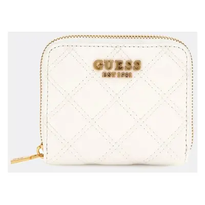 GUESS SWQA8748370-IVO-univerzální