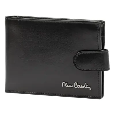 Pánská peněženka Pierre Cardin TILAK51 8806A černá