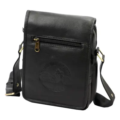 Pánské crossbody Money Kepper GN2021 vzor 3