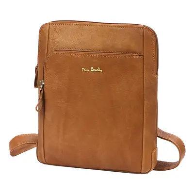 Pánské crossbody Pierre Cardin TILAK112 9423