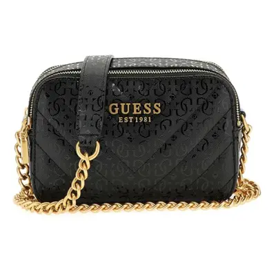 GUESS HWGA9199140