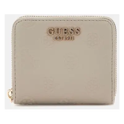 GUESS SWPG9220370