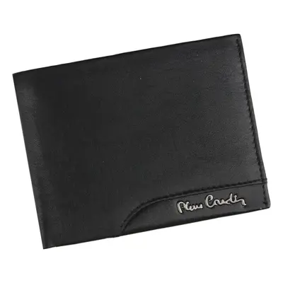 Pánská peněženka Pierre Cardin TILAK34 8806 černá