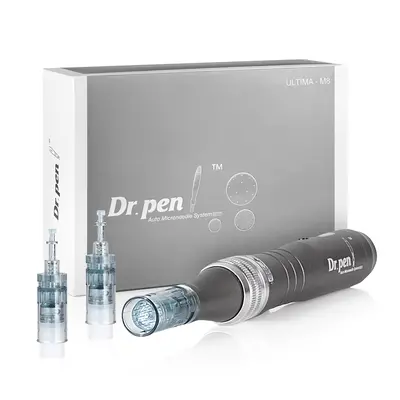 Dr. Pen Ultima-M8