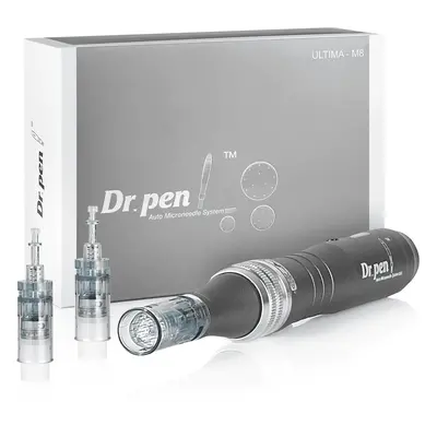 Dr. Pen Ultima-M8