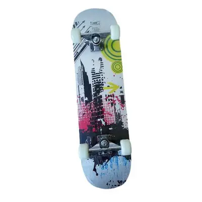 Acra 05-S3/2 skateboard