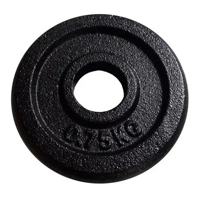 ACRA litina 0,75kg - 30mm