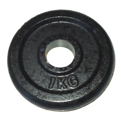 ACRA litina 1kg - 25mm