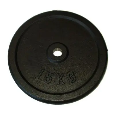 ACRA litina 15kg - 30mm