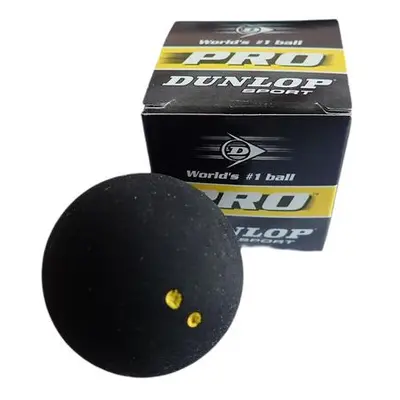 DUNLOP Progress 1ks