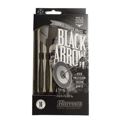 Harrows BLACK ARROW 14 g