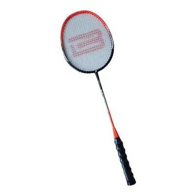 Acra G315 Raketa badmintonová - ocelový rám