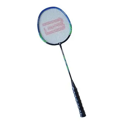 Acra G316A Pálka badmintonová s pouzdrem G316A