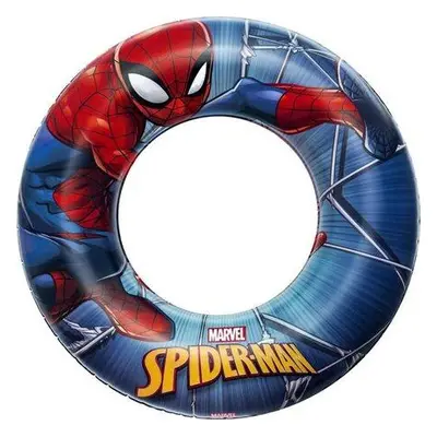 Bestway 98003 Spiderman