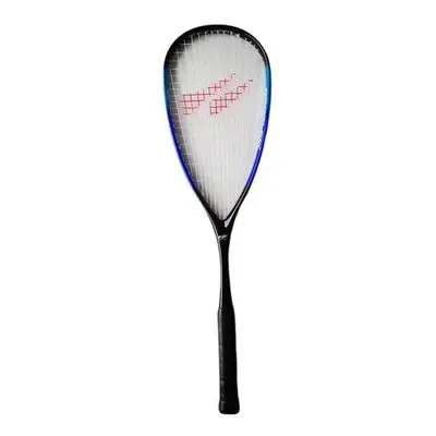 Dunlop Raketa squashová kompozitová G2451MO modrá