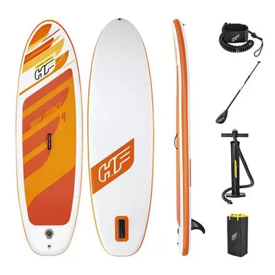 Bestway 65349 Paddle board AQUA JOURNEY