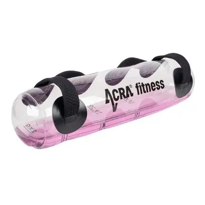 Acra Power Aquabag L